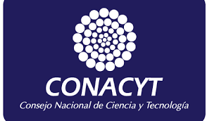 Conacyt M�xico