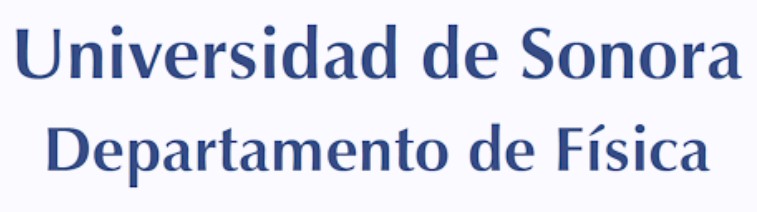 Departamento de F�sica