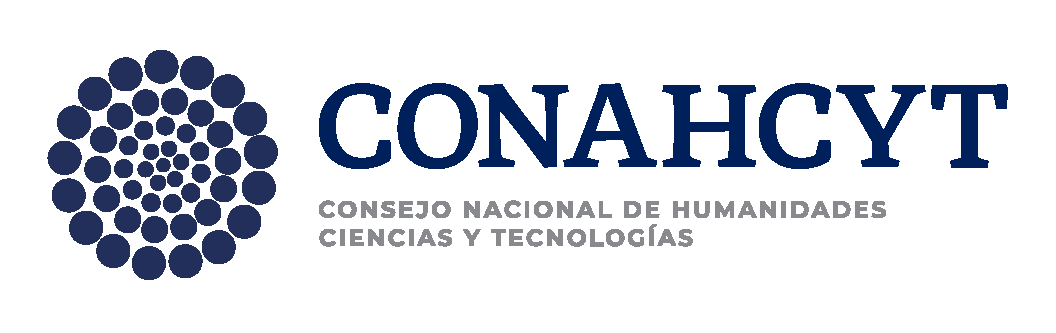 Conacyt M&eacute;xico